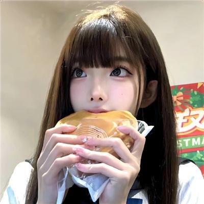 泳队惊魂
