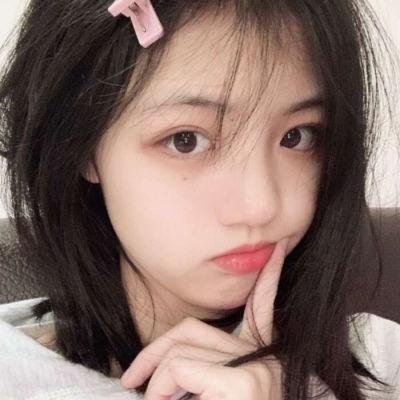 午夜过后