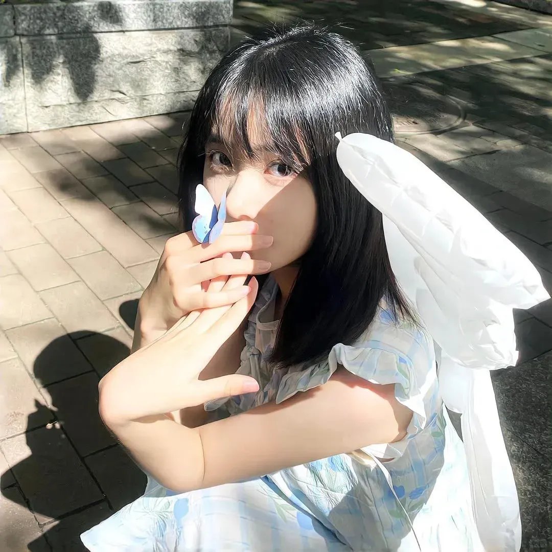 维达I:过去的碎片