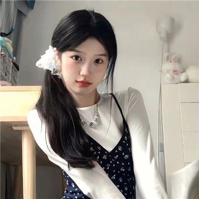 残破的娃娃