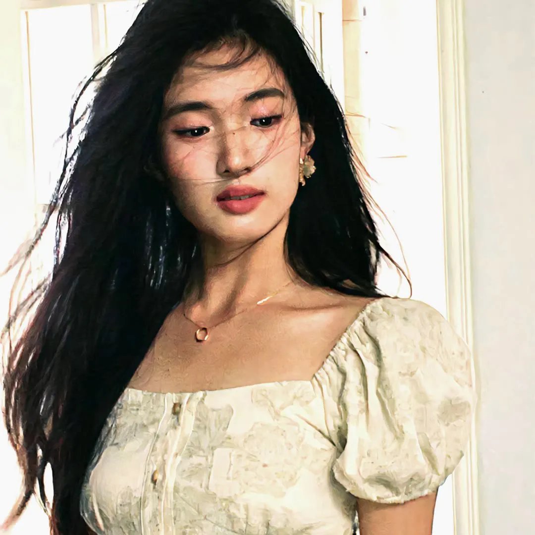 半妖的夜叉姬第二季
