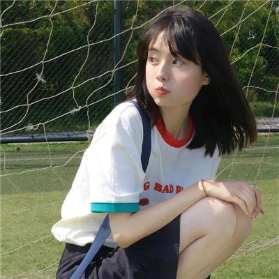 男生女相:华语电影之性别