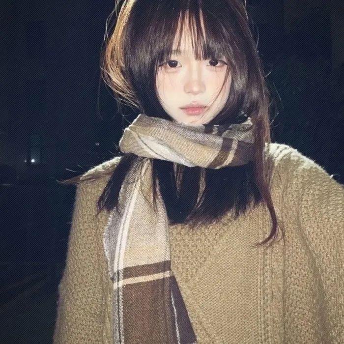 今夜天堂