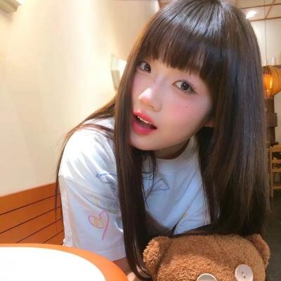 异种惊吓