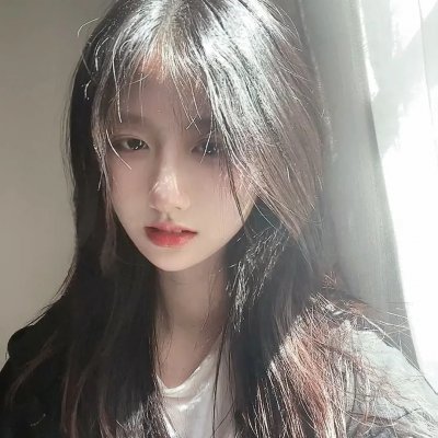 生命的托举