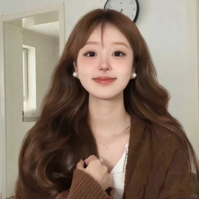 疯狂的麦克斯:狂暴之路