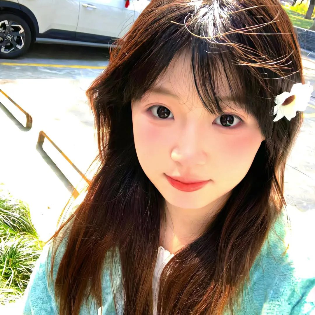 眼球的梦