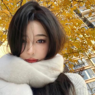 变脸丈夫
