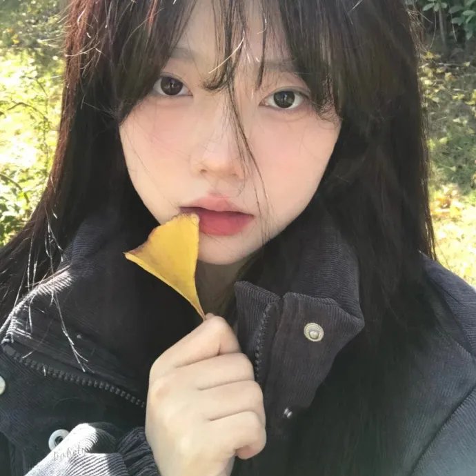 无情