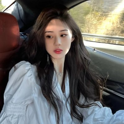 青春同学会
