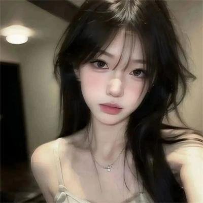 冷血悬案